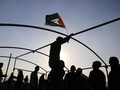 Asia-Afrika akan Dukung Deklarasi Palestina Merdeka