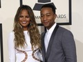 Chrissy Teigen Pernah Kesal Tak Boleh Membelai Grumpy Cat