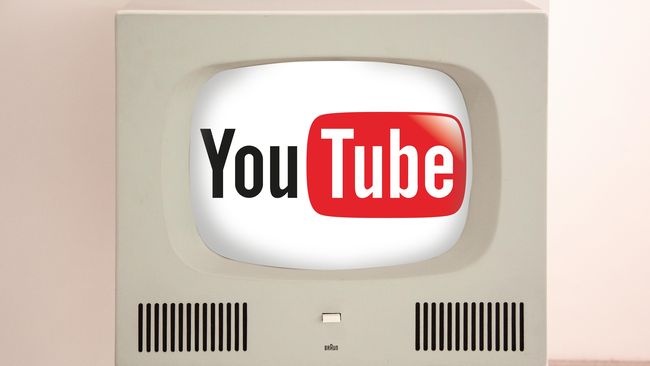 Lucunya Video Parodi 'Di Situ Saya Kadang Sedih'