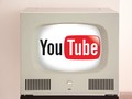 Lucunya Video Parodi 'Di Situ Saya Kadang Sedih'