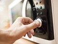 Telur Meledak di Microwave, Wajah Perempuan Melepuh