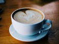 Susu Bukan Sekadar 'Pemanis' Tampilan Kopi