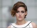 Kristen Stewart Serang Balik 'Obsesi' Donald Trump