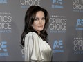 Suka K-Pop, Anak Angelina Jolie Pilih Kuliah di Korea Selatan