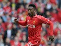 Sturridge Mulai Berlatih Penuh Bersama Liverpool