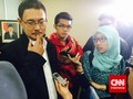 10 Orang PNS dan Profesional Berebut Kursi Dirjen Migas
