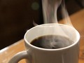 Penyebab Rasa Ingin Buang Air Besar Setelah Minum Kopi