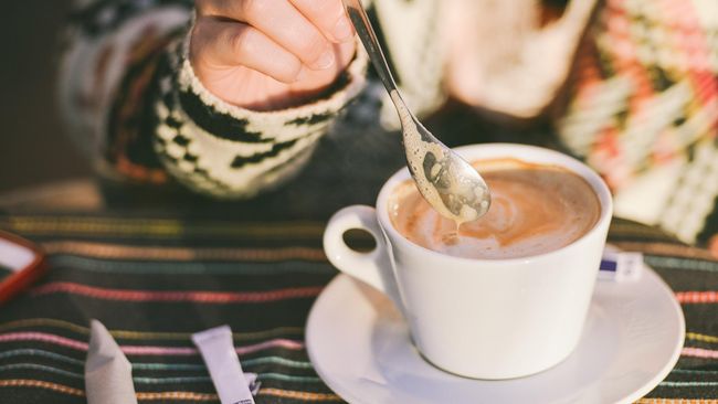 Menyusuri Tren Kopi, dari yang Instan hingga Seduh Sendiri
