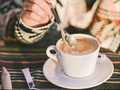 WHO Ungkap Fakta Baru Keterkaitan Kopi dan Kanker