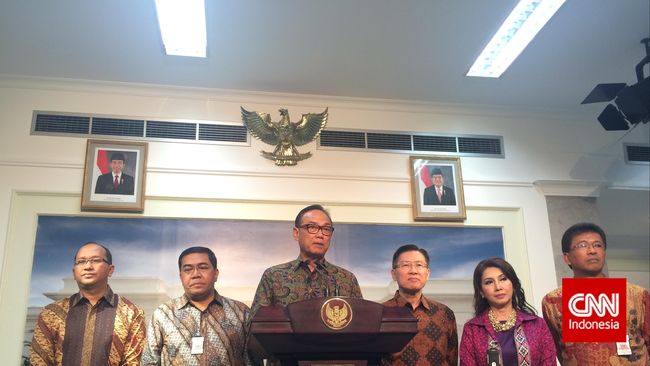 Ada Deindustrialisasi, Kadin: Contoh Road Map Industri Jepang