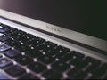 Regulator Penerbangan AS Larang MacBook Pro Masuk Pesawat