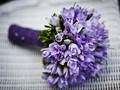 Dapat Buket Bunga dari Pengantin Berarti Segera Menikah?