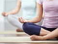 Fat Yoga, Kelas Khusus Bagi Wanita Bertubuh Plus
