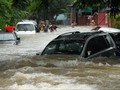 Syarat Jakarta Bebas Banjir: Rp 118 Triliun untuk 20 Tahun