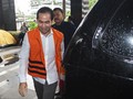Cuci Duit Wawan, KPK Sita Tiga Hektare Tanah di Bali