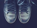 Tips Mencuci Sneaker Berdasarkan Bahan