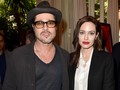 Obrolan Brad Pitt-Angelina dan Pangeran Will-Kate Middleton