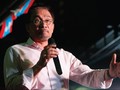 Dinyatakan Bersalah, Anwar Tak Akan Minta Pengampunan
