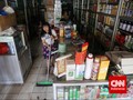 Atasi Banjir, Ahok Bidik Bangun Waduk Baru di Kelapa Gading