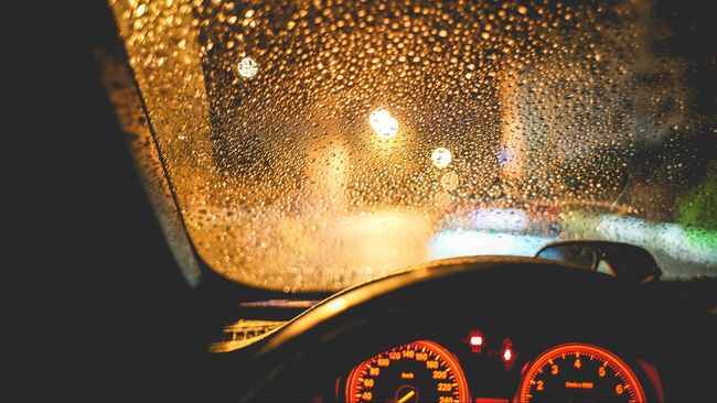Atasi Lelah dan Pegal saat Mudik dengan Peregangan Sederhana