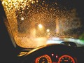 Atasi Lelah dan Pegal saat Mudik dengan Peregangan Sederhana