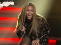 Ucapkan Selamat, Foto Hamil Beyonce Diposting Ulang