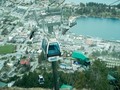 Berdebar dari Ketinggian di Queenstown