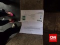 KY Investigasi Surat Kaleng ke Wartawan KPK