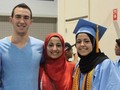 Pengguna Internet Kecam Penembakan 3 Mahasiswa Muslim di AS