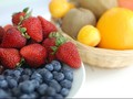 Empat Buah yang Punya Nutrisi Paling Tinggi