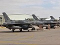 Ramai-ramai Berkoalisi Gempur ISIS
