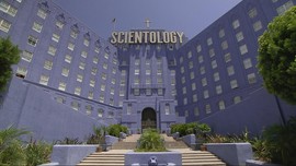 Vimeo akan Tayangkan Dokumenter Agama Misterius