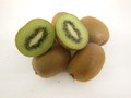 Melahap 6 Manfaat Buah Kiwi untuk Kesehatan