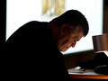 Kartun Pembangkang Malaysia di Ujung Pena Zunar