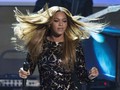 Disukai, Beyonce Rilis Foto Hamil Lebih Banyak