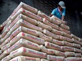 Menperin Sebut Harga Semen Berpeluang Turun Lagi 2018