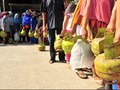 Pemerintah Urung Subsidi Elpiji Tertutup Tahun Ini