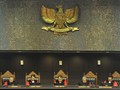 Putusan MK: KPK Berwenang Usut Cuci Duit Tanpa Pidana Asal