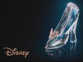Tayang 2015, Konflik di Film Cinderella Semakin Rumit