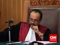 Kemenangan Budi Gunawan Tanda Lumpuhnya Pemberantasan Korupsi