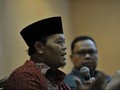 HNW Desak Bawaslu Usut Indikasi Politik Uang 'Pembawa Pesan'