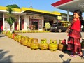 Pertamina Tegaskan Elpiji 3 Kg Hanya Untuk Orang Miskin