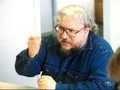 George RR Martin Ungkap Rencana Rilis 'The Winds of Winter'