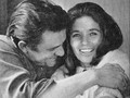 Kenangan Johnny Cash dalam Kata-kata yang Terserak