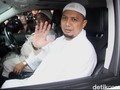 Az-Zikra Diserang, Ormas Islam Diminta Tak Terprovokasi