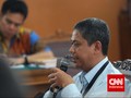 Tiga Penyidik KPK Tak Penuhi Panggilan Bareskrim