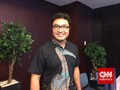 Surya Saputra Tak Gentar Melakoni Film Bertema Sensitif