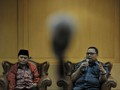 Terpidana Percobaan Berhak Mencalonkan Diri di Pilkada