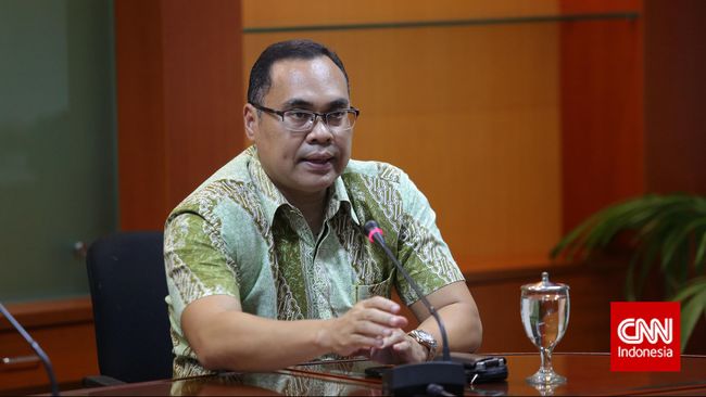 Guru Besar UI: Salah Jika Menristekdikti Impor Rektor Asing