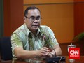 Guru Besar UI: Salah Jika Menristekdikti Impor Rektor Asing